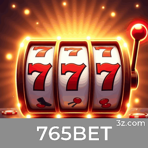 765BET: Especialista em Apostas Esportivas no Brasil