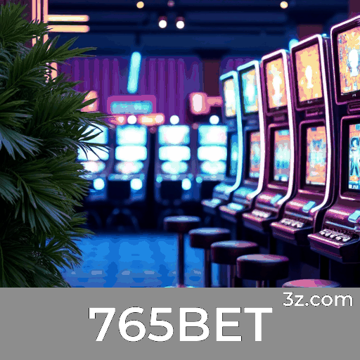 765BET Promoções: Estratégias de Valor Oculto