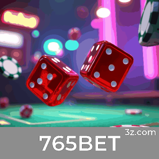 765BET: Plataforma Estável, Segura e Otimizada para o Brasil