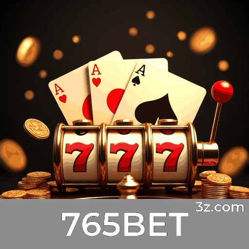 Experiência Incomparável em Jogos no 765BET