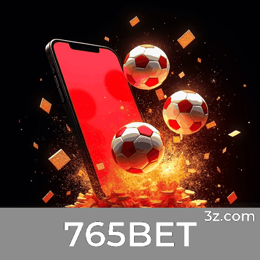 765BET: Seu Cassino Online Premiado e Seguro