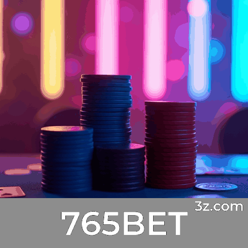 765BET: Experiência de Cassino Imersiva para Brasileiros