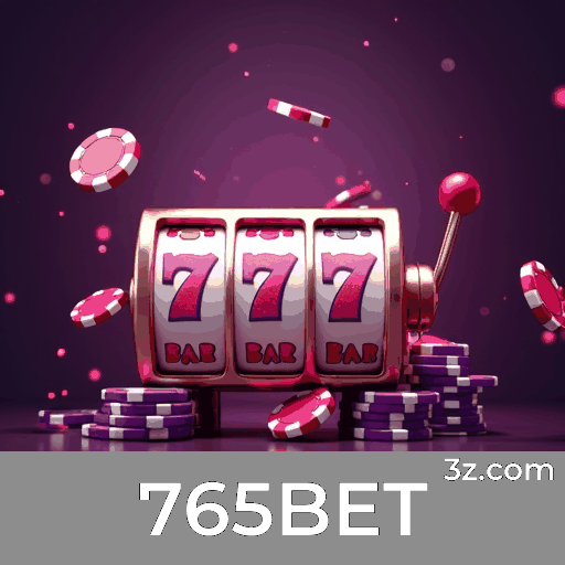 765BET: Experiência de Cassino Imersiva para Brasileiros
