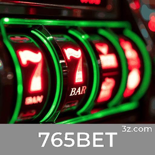 765BET: Desafie-se com Jogos Crash e Retorno Instantâneo
