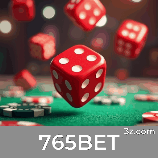 765BET: Especialista em Apostas Esportivas no Brasil
