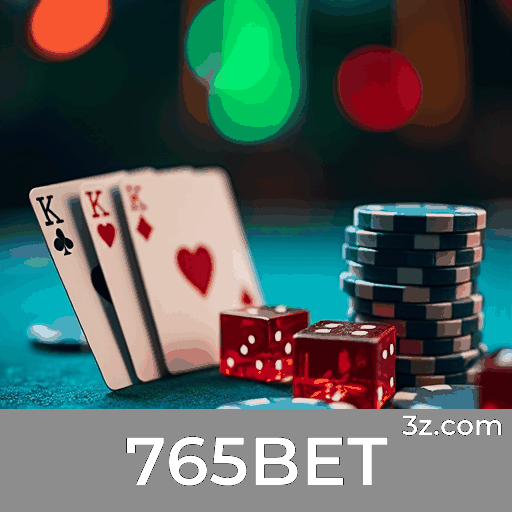 765BET App - Ganhe Recompensas Exclusivas e Ofertas Únicas