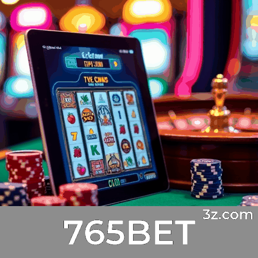 765BET: Desafie-se com Jogos Crash e Retorno Instantâneo