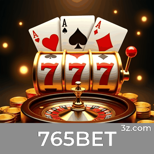 765BET Promoções: Estratégias de Valor Oculto