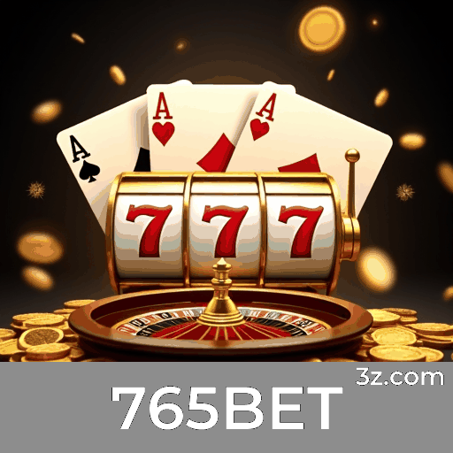 765BET: Desafie-se com Jogos Crash e Retorno Instantâneo