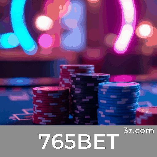765BET: Especialista em Apostas Esportivas no Brasil