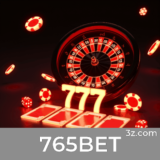 765BET: Especialista em Apostas Esportivas no Brasil