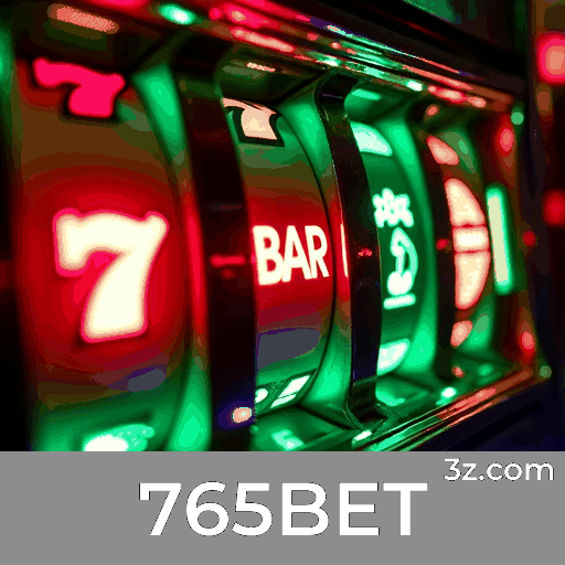 Registre-se Rapidamente e Desbloqueie Recompensas Exclusivas 765BET