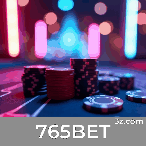 Registre-se Rapidamente e Desbloqueie Recompensas Exclusivas 765BET