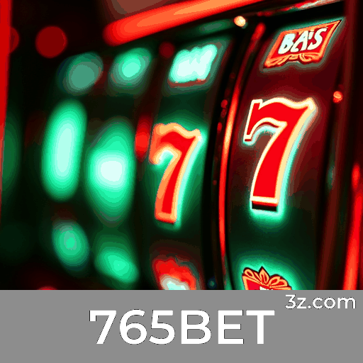 765BET Promoções: Estratégias de Valor Oculto