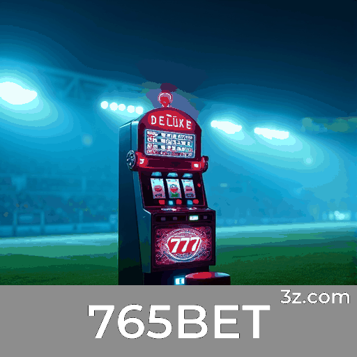 765BET: Plataforma Estável, Segura e Otimizada para o Brasil