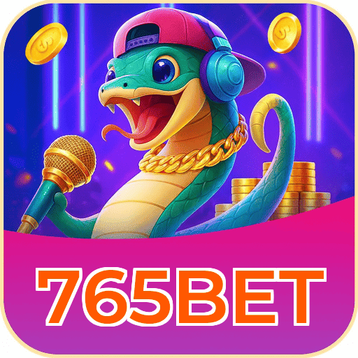 765BET