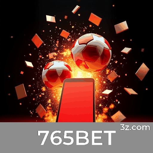 765BET: Experiência Imersiva e Otimizada para Brasileiros