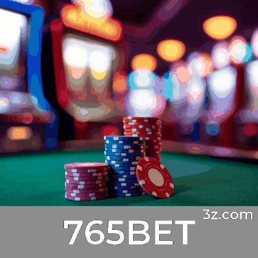 765BET App - Ganhe Recompensas Exclusivas e Ofertas Únicas