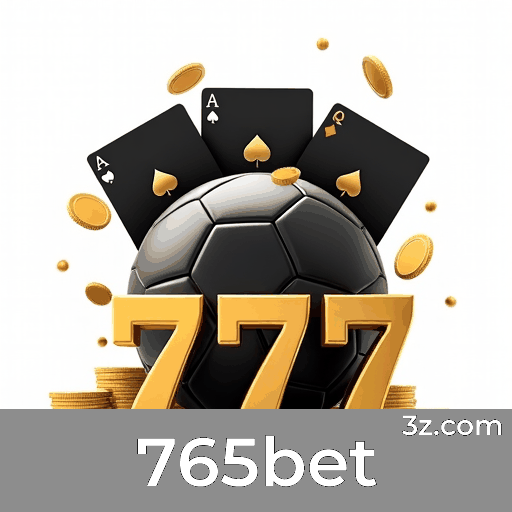 avaliações sobre 765bet slots