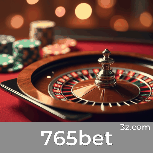 avaliações sobre 765bet slots