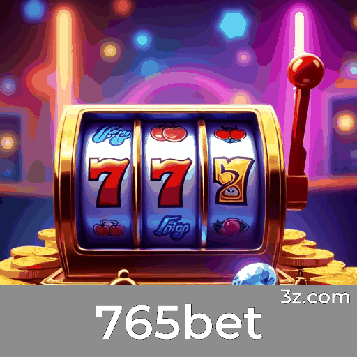 765bet