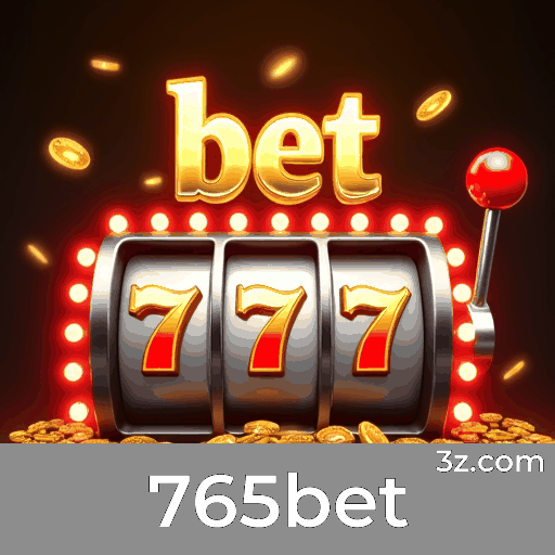 avaliações sobre 765bet slots
