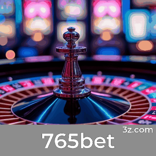 avaliações sobre 765bet slots