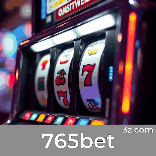 avaliações sobre 765bet slots