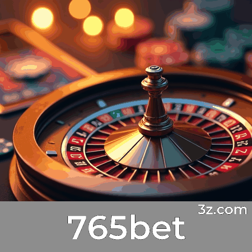 avaliações sobre 765bet slots