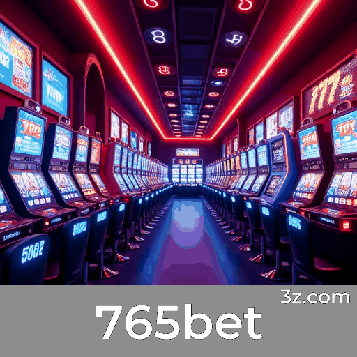 765bet