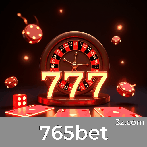 avaliações sobre 765bet slots