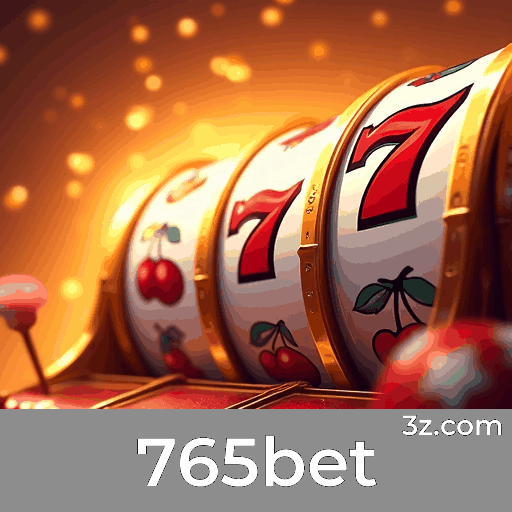 Tecnologias modernas