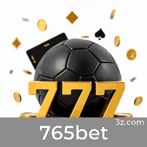 765bet